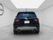 2024 SEAT ARONA 5P XPERIENCE L41.6 AUT