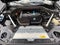 2022 BMW X3 5 PTS 30E XDRIVE PHEV TA RA-19 4X4