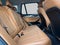 2022 BMW X3 5 PTS 30E XDRIVE PHEV TA RA-19 4X4