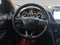 2018 Ford ESCAPE 5 PTS TREND ADVANCE TA AAC PIEL CAMARA REVERSA RA-18