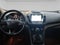 2018 Ford ESCAPE 5 PTS TREND ADVANCE TA AAC PIEL CAMARA REVERSA RA-18