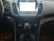 2018 Ford ESCAPE 5 PTS TREND ADVANCE TA AAC PIEL CAMARA REVERSA RA-18