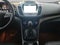 2018 Ford ESCAPE 5 PTS TREND ADVANCE TA AAC PIEL CAMARA REVERSA RA-18
