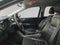 2018 Ford ESCAPE 5 PTS TREND ADVANCE TA AAC PIEL CAMARA REVERSA RA-18