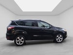 2018 Ford ESCAPE 5 PTS TREND ADVANCE TA AAC PIEL CAMARA REVERSA RA-18