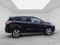 2018 Ford ESCAPE 5 PTS TREND ADVANCE TA AAC PIEL CAMARA REVERSA RA-18
