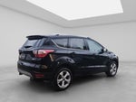 2018 Ford ESCAPE 5 PTS TREND ADVANCE TA AAC PIEL CAMARA REVERSA RA-18