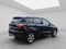 2018 Ford ESCAPE 5 PTS TREND ADVANCE TA AAC PIEL CAMARA REVERSA RA-18
