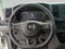 2020 Volkswagen CRAFTER 5 PTS AMPLIA VENTANAS TM6 AAC CAJA EXTENDIDA TECHO ALTO