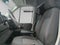 2020 Volkswagen CRAFTER 5 PTS AMPLIA VENTANAS TM6 AAC CAJA EXTENDIDA TECHO ALTO