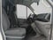 2020 Volkswagen CRAFTER 5 PTS AMPLIA VENTANAS TM6 AAC CAJA EXTENDIDA TECHO ALTO