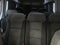 2020 Volkswagen CRAFTER 5 PTS AMPLIA VENTANAS TM6 AAC CAJA EXTENDIDA TECHO ALTO