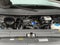 2020 Volkswagen CRAFTER 5 PTS AMPLIA VENTANAS TM6 AAC CAJA EXTENDIDA TECHO ALTO