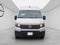 2020 Volkswagen CRAFTER 5 PTS AMPLIA VENTANAS TM6 AAC CAJA EXTENDIDA TECHO ALTO