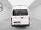 2020 Volkswagen CRAFTER 5 PTS AMPLIA VENTANAS TM6 AAC CAJA EXTENDIDA TECHO ALTO