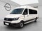 2020 Volkswagen CRAFTER 5 PTS CARGO VAN TM6 AAC CAJA EXTENDIDA
