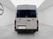 2020 Volkswagen CRAFTER 5 PTS CARGO VAN TM6 AAC CAJA EXTENDIDA
