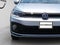 2024 Volkswagen VIRTUS 4P HIGHLINE L41.6 AUT