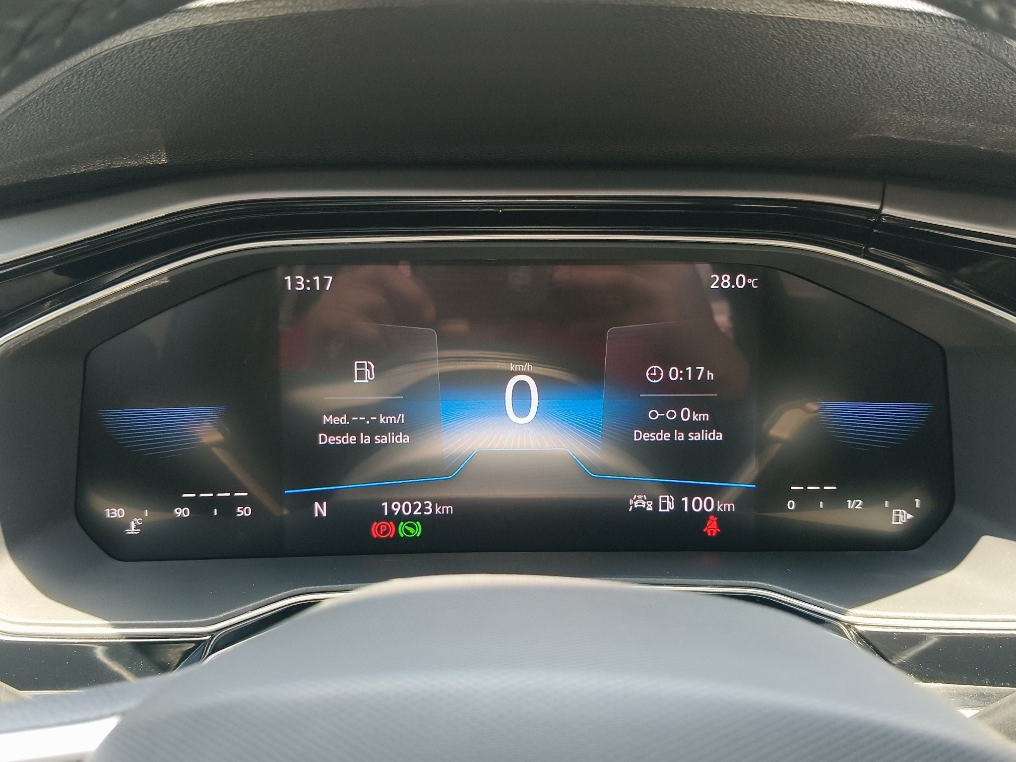 2024 Volkswagen VIRTUS 4P HIGHLINE L41.6 AUT