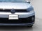 2024 Volkswagen VIRTUS 4P HIGHLINE L41.6 AUT