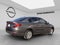 2018 Dodge NEON 4 PTS SXT 16L TA AAC AUT PANTALLA TOUCH FNIEBLA RA-16