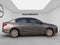 2018 Dodge NEON 4 PTS SXT 16L TA AAC AUT PANTALLA TOUCH FNIEBLA RA-16