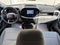 2023 Ford F-150 4P XL CREW CAB 4X2 V63.3 AUT