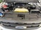 2023 Ford F-150 4P XL CREW CAB 4X2 V63.3 AUT