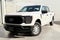 2023 Ford F-150 4P XL CREW CAB 4X2 V63.3 AUT