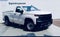 2020 Chevrolet SILVERADO 2 PTS 1500 WT CABINA REGULAR TA AAC