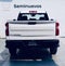2020 Chevrolet SILVERADO 2 PTS 1500 WT CABINA REGULAR TA AAC