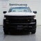 2020 Chevrolet SILVERADO 2 PTS 1500 WT CABINA REGULAR TA AAC
