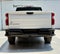 2020 Chevrolet SILVERADO 2 PTS 1500 WT CABINA REGULAR TA AAC