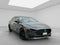 2025 Mazda MAZDA 3 5P HATCHBACK SIGNATURE L42.5T AUT