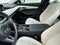 2025 Mazda MAZDA 3 5P HATCHBACK SIGNATURE L42.5T AUT