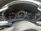 2025 Mazda MAZDA 3 5P HATCHBACK SIGNATURE L42.5T AUT