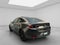 2025 Mazda MAZDA 3 5P HATCHBACK SIGNATURE L42.5T AUT
