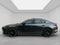 2025 Mazda MAZDA 3 5P HATCHBACK SIGNATURE L42.5T AUT