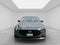 2025 Mazda MAZDA 3 5P HATCHBACK SIGNATURE L42.5T AUT