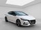 2023 Nissan SENTRA 4 PTS SR PLATINUM CVT AAC AUT ASTOS DEPORTIVOS BOSE PIEL NEGRA QC F LED RA-18