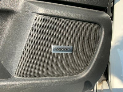 2023 Nissan SENTRA 4 PTS SR PLATINUM CVT AAC AUT ASTOS DEPORTIVOS BOSE PIEL NEGRA QC F LED RA-18