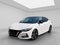 2023 Nissan SENTRA 4 PTS SR PLATINUM CVT AAC AUT ASTOS DEPORTIVOS BOSE PIEL NEGRA QC F LED RA-18