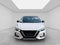 2023 Nissan SENTRA 4 PTS SR PLATINUM CVT AAC AUT ASTOS DEPORTIVOS BOSE PIEL NEGRA QC F LED RA-18