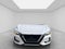 2023 Nissan SENTRA 4 PTS SR PLATINUM CVT AAC AUT ASTOS DEPORTIVOS BOSE PIEL NEGRA QC F LED RA-18