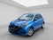 2023 Nissan MARCH 5 PTS HB ADVANCE TA AAC VE RA-15