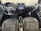 2023 Nissan MARCH 5 PTS HB ADVANCE TA AAC VE RA-15