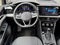 2024 Volkswagen TAOS 5P COMFORTLINE PLUS L41.4T AUT