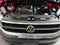 2024 Volkswagen TAOS 5P COMFORTLINE PLUS L41.4T AUT