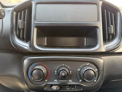 2024 PEUGEOT PARTNER 4P RAPID L41.4 MAN