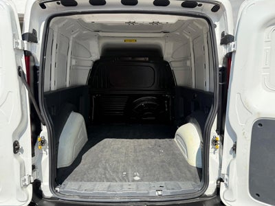 2024 PEUGEOT PARTNER 4P RAPID L41.4 MAN